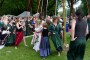 Thumbs/tn_Keltfest 2016 Zaterdag 332.jpg
